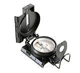 Image of Cammenga Tritium Lensatic Compass - Southern Hemisphere