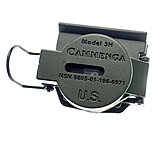 Image of Cammenga Official US Military Tritium Lensatic Compass