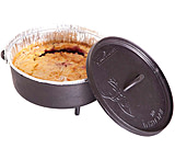 Image of Camp Chef Disposable Dutch Oven Liners