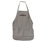 Image of Camp Chef Aprons