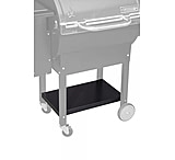 Camp Chef Smokepro Bottom Shelf Accessories PGBS 63 Off CampSaver