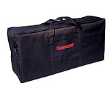 Image of Camp Chef Carry Bag for 2 Burner Stove