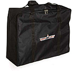 Image of Camp Chef Carry Bag for Barbecue Box