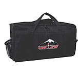 Image of Camp Chef Carry Bag For Mountain Series Stove