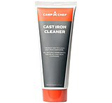 Camp Chef Cast Iron Cleaner, CIC8