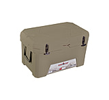 Camp Chef Cooler 70 CampSaver