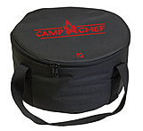 Image of Camp Chef Dutch Oven Bag
