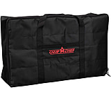 Image of Camp Chef Escape Two-Burner Carry Bag