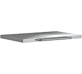 Image of Camp Chef Flat Top 600 Griddle Cover