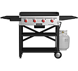 Camp Chef Flat Top Grill 600 CampSaver