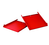 Image of Camp Chef Folding Side Shelves