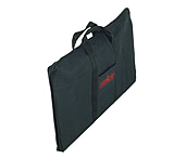 Image of Camp Chef FTG600 &amp; FTG600P Griddle Carry Bag
