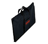 Image of Camp Chef Large Griddle Carry Bag