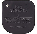 Image of Camp Chef Pan Scraper