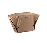 Image of Camp Chef Patio Cover for FTG600/FTG600P