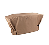 Image of Camp Chef FTG900 Patio Cover