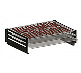 Image of Camp Chef Pellet Grill &amp; Smoker Jerky Rack