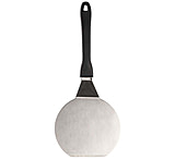Camp Chef Pizza Spatula, Stainless Steel, SPPZ