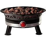 Image of Camp Chef Ponderosa Fire Pit