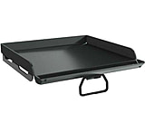Image of Camp Chef Professional Flat Top Griddle