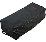 Image of Camp Chef Rolling Carry Bag