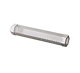 Camp Chef Smoke Tube, Stainless, 12in, PGT12