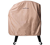 Image of Camp Chef XXL Pro Patio Cover