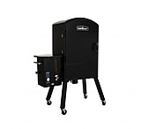 Image of Camp Chef XXL Wi-Fi Vertical Smokers