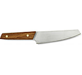 Image of Primus Campfire Knife