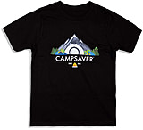 Image of CampSaver Since 2003 T-Shirt - Kids