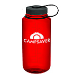 Image of CampSaver Nalgene 32oz Wide Mouth Bottle