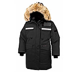 Image of Canada Goose Resolute Parka - Womens