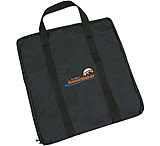 Image of CanCooker Gravity Grill Carry Bag