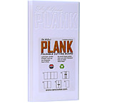 Image of CanCooker Plank Cutting Board