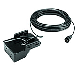 Image of Cannon Downriggers Digi-Troll IV Transducer