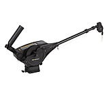 Image of Cannon Magnum 10 Electric Downrigger