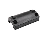 Image of Cannon Rail Mount Adapter f/ Rod Holder