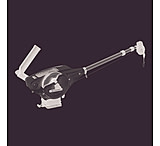 Image of Cannon Magnum 10 TS Electric Downrigger