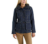 Carhartt 102247 shop