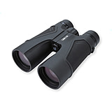 Image of Carson 10x50mm 3D Series Binocular