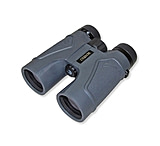 Image of Carson Optical 3D 10x42 Full Size Waterproof Birding Binocular