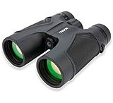 Image of Carson 3D 10x42mm Roof Prism Waterproof Birding Binoculars