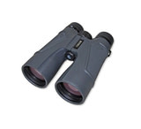 Image of Carson 3D 10x50 Full Size Waterproof Hunting Binoculars