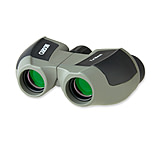 Image of Carson Mini Scout 7x18mm Porro Prism Binoculars