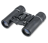 Image of Carson 8x21mm Kinglet Binoculars