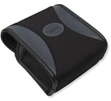 Image of Carson BinoArmor Deluxe Binocular Case