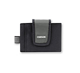 Image of Carson Compact Travel Wallet