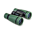 Image of Carson Hawk Kids 30mm Beginner Field Roof Prism Binoculars