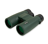 Image of Carson JR Series 10x42mm Roof Prism Binocular