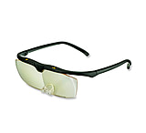 Image of Carson Magnifying Hobby Glasses